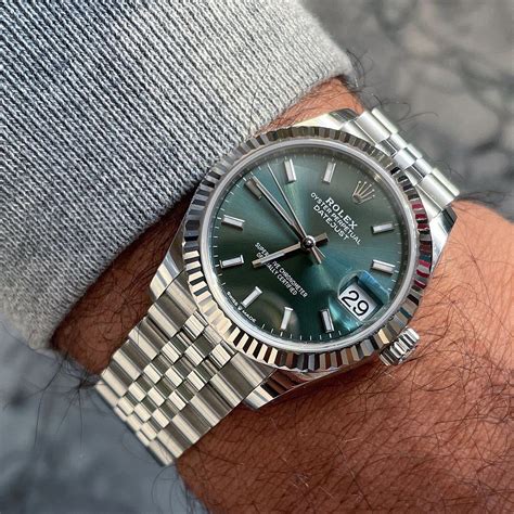 rolex day just for sale|2022 rolex datejust 41mm.